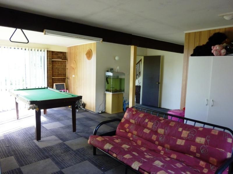 93 Golf Circuit, Tura Beach NSW 2548