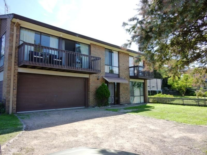 93 Golf Circuit, Tura Beach NSW 2548