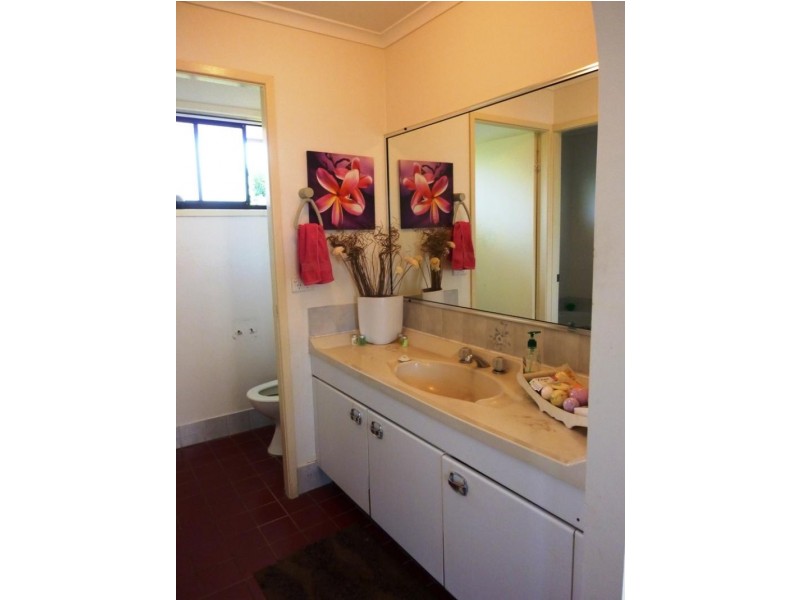 93 Golf Circuit, Tura Beach NSW 2548