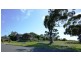 93 Golf Circuit, Tura Beach NSW 2548