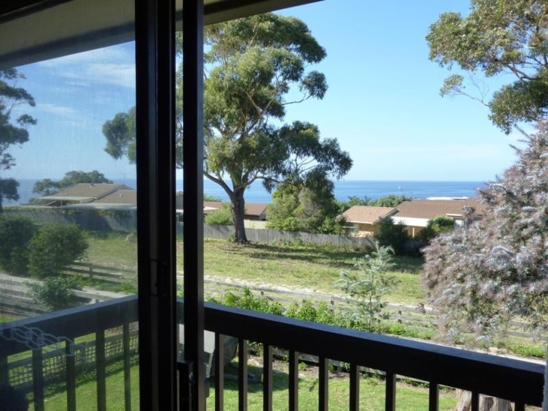 93 Golf Circuit, Tura Beach NSW 2548