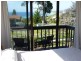 93 Golf Circuit, Tura Beach NSW 2548