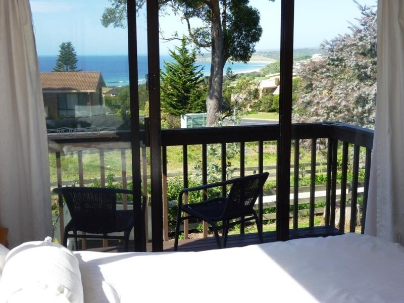 93 Golf Circuit, Tura Beach NSW 2548