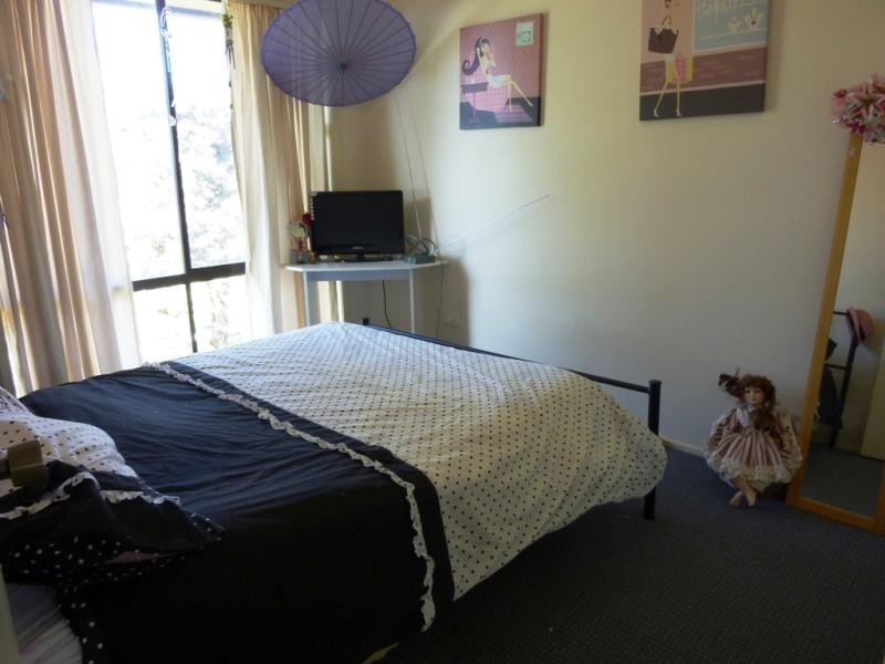 93 Golf Circuit, Tura Beach NSW 2548