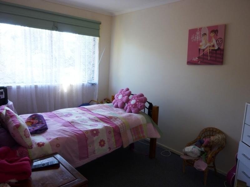 93 Golf Circuit, Tura Beach NSW 2548