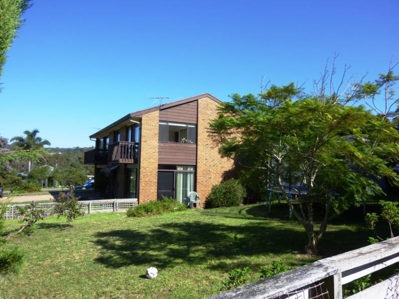 93 Golf Circuit, Tura Beach NSW 2548