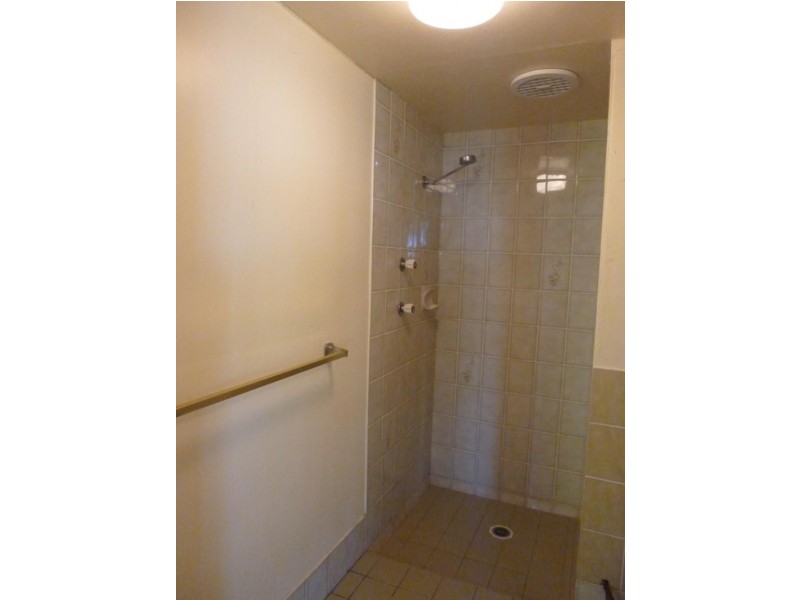 93 Golf Circuit, Tura Beach NSW 2548