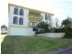 66 Monaro Street, Merimbula NSW 2548