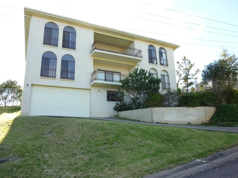 66 Monaro Street, Merimbula NSW 2548