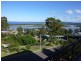 66 Monaro Street, Merimbula NSW 2548