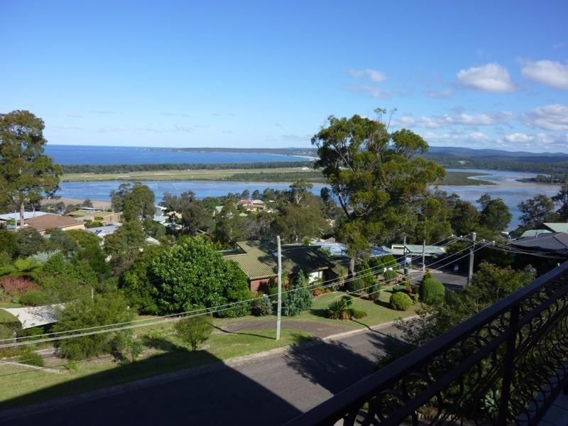 66 Monaro Street, Merimbula NSW 2548