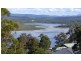66 Monaro Street, Merimbula NSW 2548