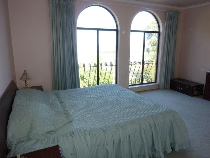 66 Monaro Street, Merimbula NSW 2548