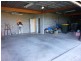 66 Monaro Street, Merimbula NSW 2548