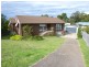 60 Pacific Way, Tura Beach NSW 2548