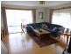 60 Pacific Way, Tura Beach NSW 2548