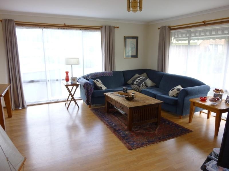 60 Pacific Way, Tura Beach NSW 2548