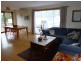 60 Pacific Way, Tura Beach NSW 2548