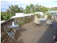 60 Pacific Way, Tura Beach NSW 2548