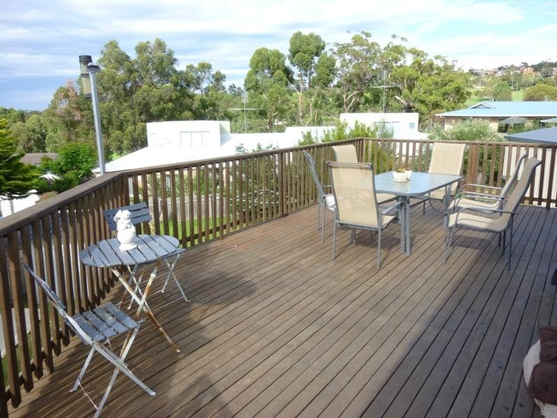 60 Pacific Way, Tura Beach NSW 2548