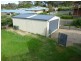 60 Pacific Way, Tura Beach NSW 2548