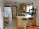 60 Pacific Way, Tura Beach NSW 2548