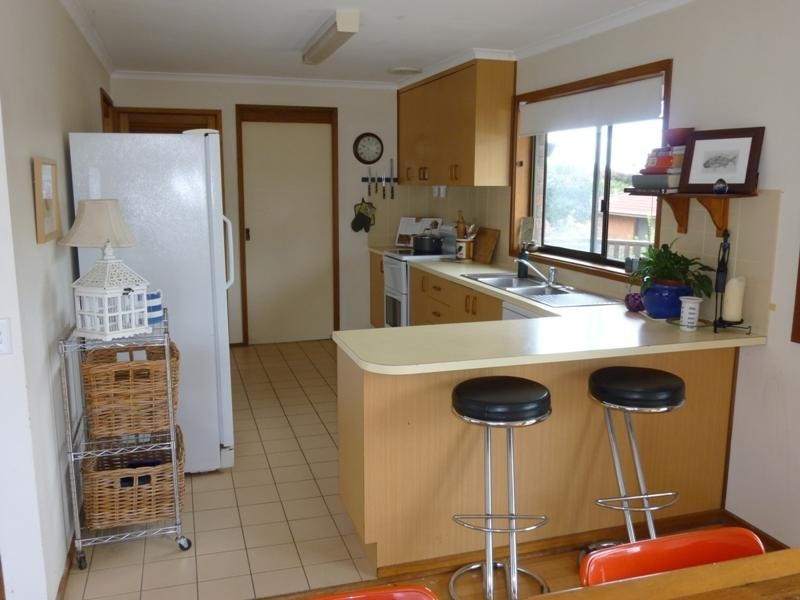 60 Pacific Way, Tura Beach NSW 2548