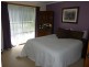 60 Pacific Way, Tura Beach NSW 2548