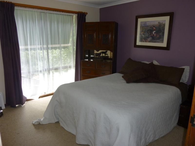 60 Pacific Way, Tura Beach NSW 2548