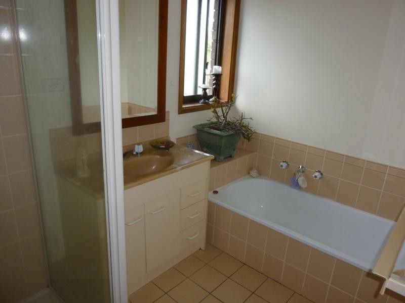 60 Pacific Way, Tura Beach NSW 2548