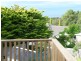 60 Pacific Way, Tura Beach NSW 2548