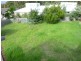 60 Pacific Way, Tura Beach NSW 2548