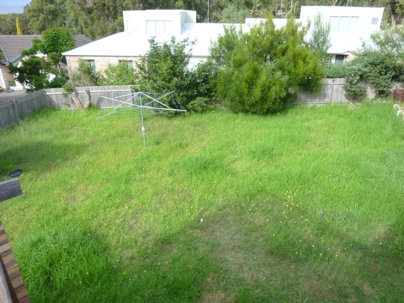 60 Pacific Way, Tura Beach NSW 2548