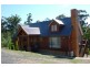 Lot 31/330 Oaklands Road, Bald Hills NSW 2549