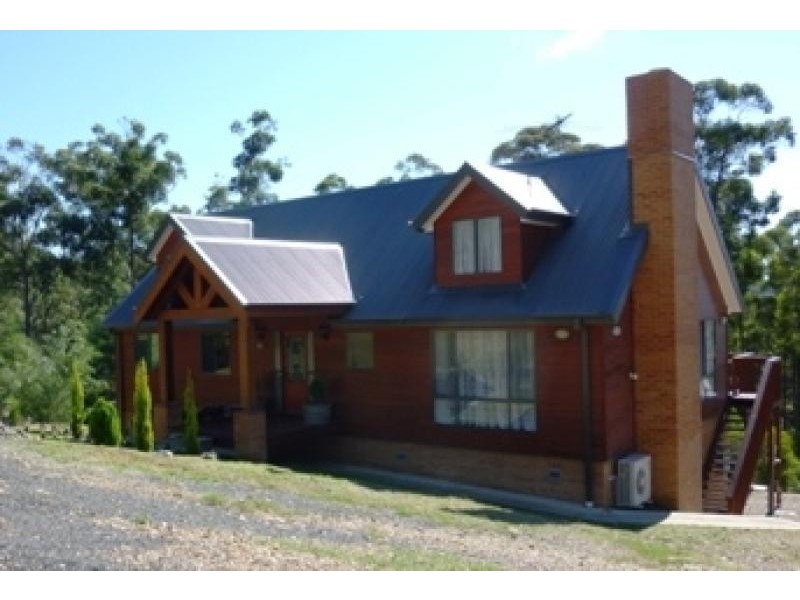 Lot 31/330 Oaklands Road, Bald Hills NSW 2549