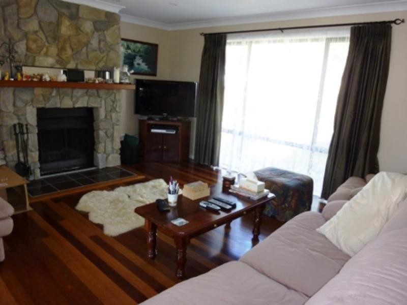 Lot 31/330 Oaklands Road, Bald Hills NSW 2549