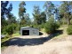 Lot 31/330 Oaklands Road, Bald Hills NSW 2549