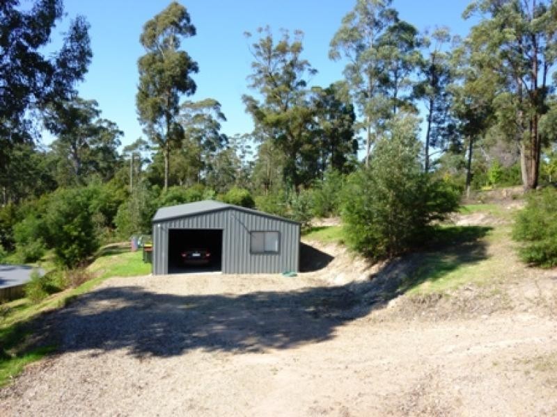 Lot 31/330 Oaklands Road, Bald Hills NSW 2549