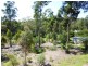 Lot 31/330 Oaklands Road, Bald Hills NSW 2549