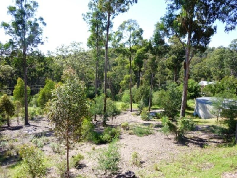 Lot 31/330 Oaklands Road, Bald Hills NSW 2549