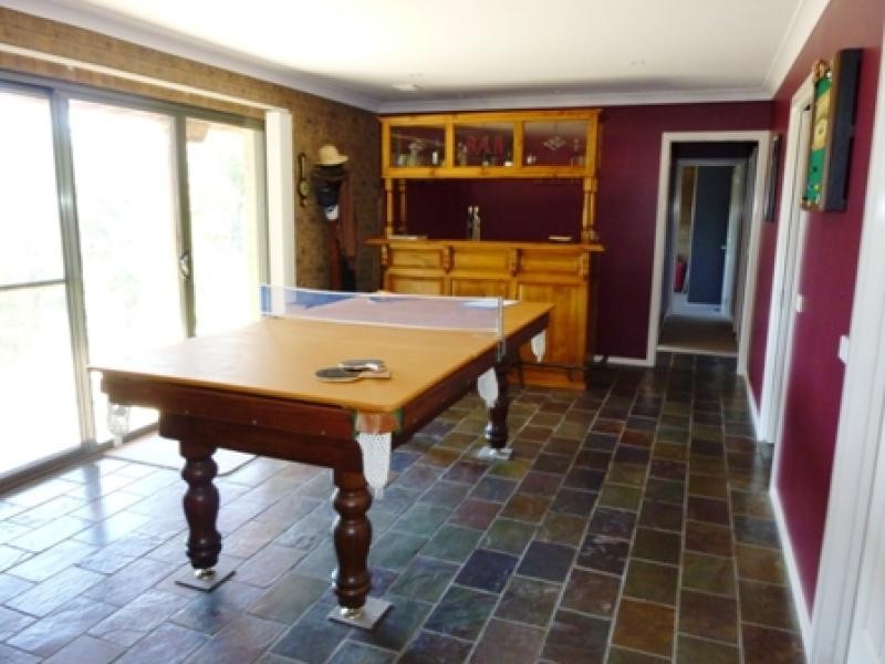 Lot 31/330 Oaklands Road, Bald Hills NSW 2549