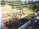 Lot 31/330 Oaklands Road, Bald Hills NSW 2549