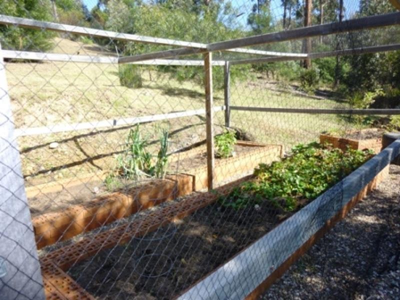 Lot 31/330 Oaklands Road, Bald Hills NSW 2549