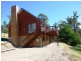 Lot 31/330 Oaklands Road, Bald Hills NSW 2549