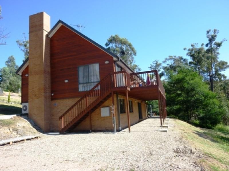 Lot 31/330 Oaklands Road, Bald Hills NSW 2549