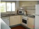 95 Tura Beach Drive, Tura Beach NSW 2548