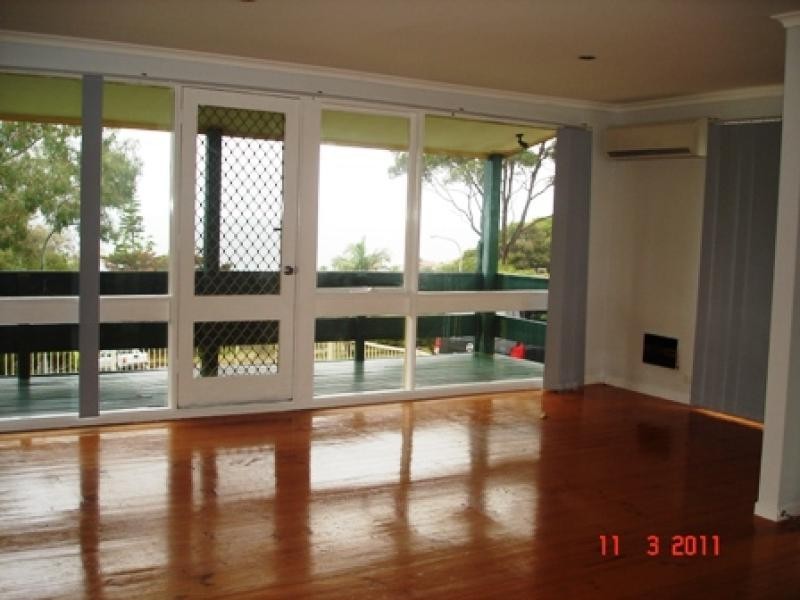 95 Tura Beach Drive, Tura Beach NSW 2548
