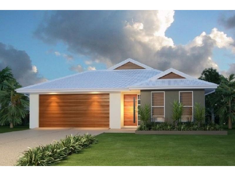 31 Elizabeth Parade, Tura Beach NSW 2548