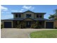 93 Monaro Street, Merimbula NSW 2548