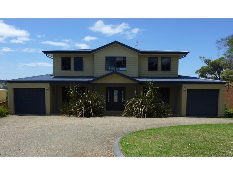 93 Monaro Street, Merimbula NSW 2548